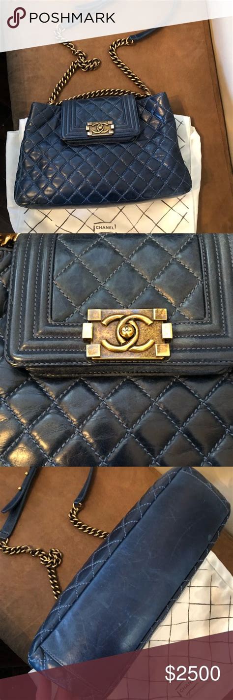 affordable chanel handbags|authentic chanel handbags for less.